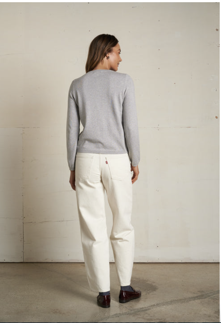 Screenshot 2026-02-10 at 12.42.52 PM.png