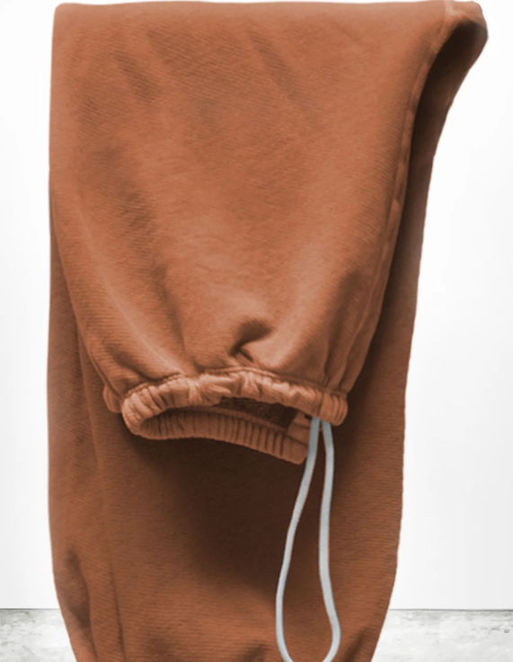 Screenshot 2026-03-28 104047.png