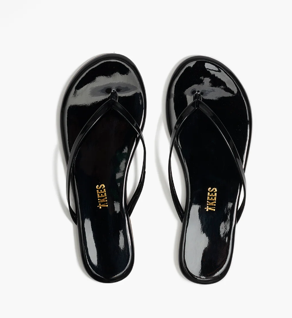 Screenshot 2026-03-30 150557.png