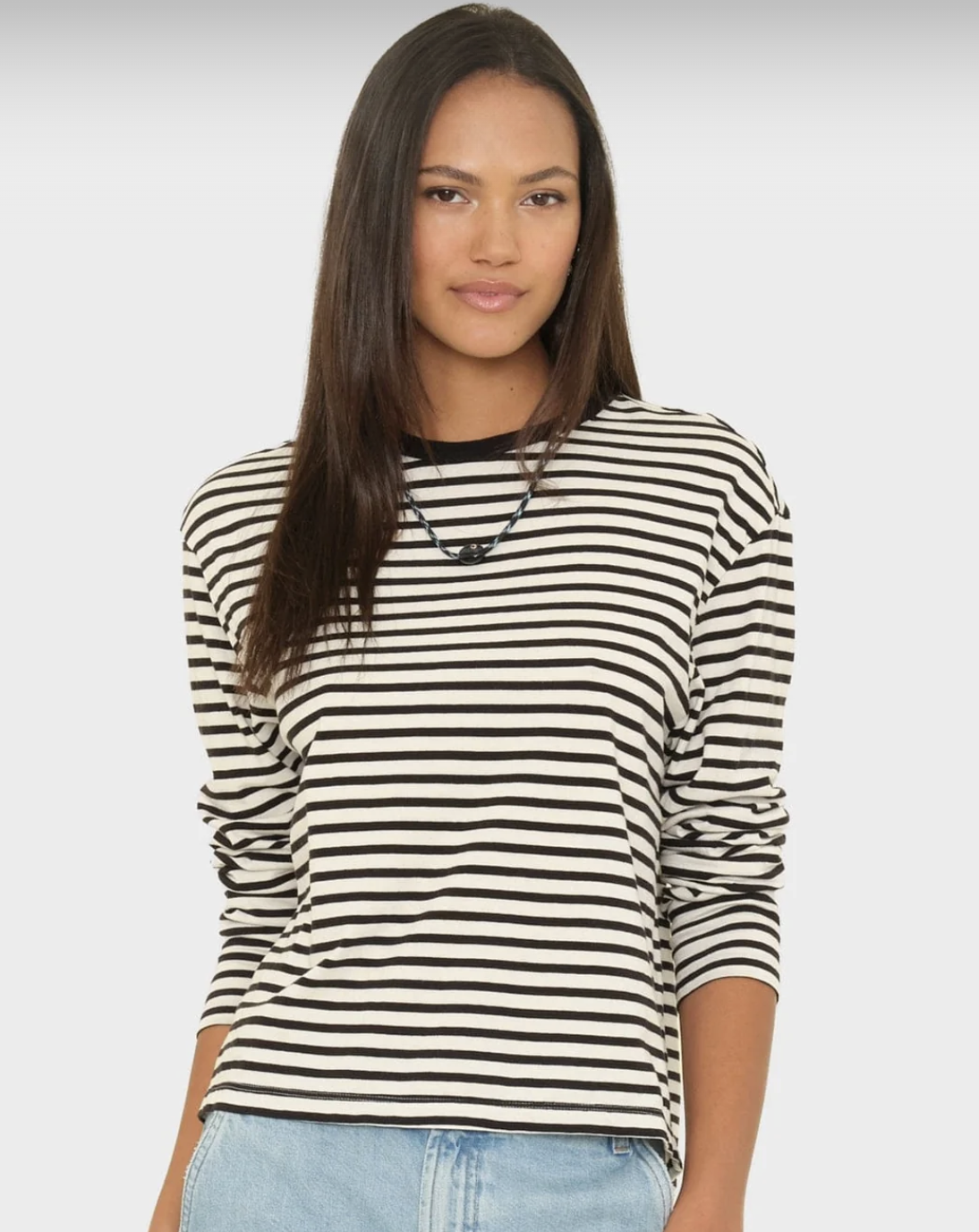 Screenshot 2026-02-27 at 10.27.58 AM.png