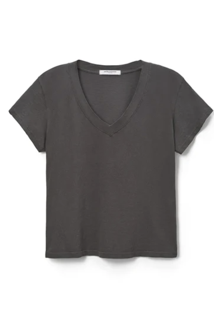 Screenshot 2026-04-15 at 5.34.17 PM.png