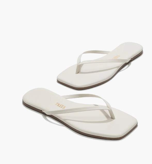 Screenshot 2026-03-30 145830.png