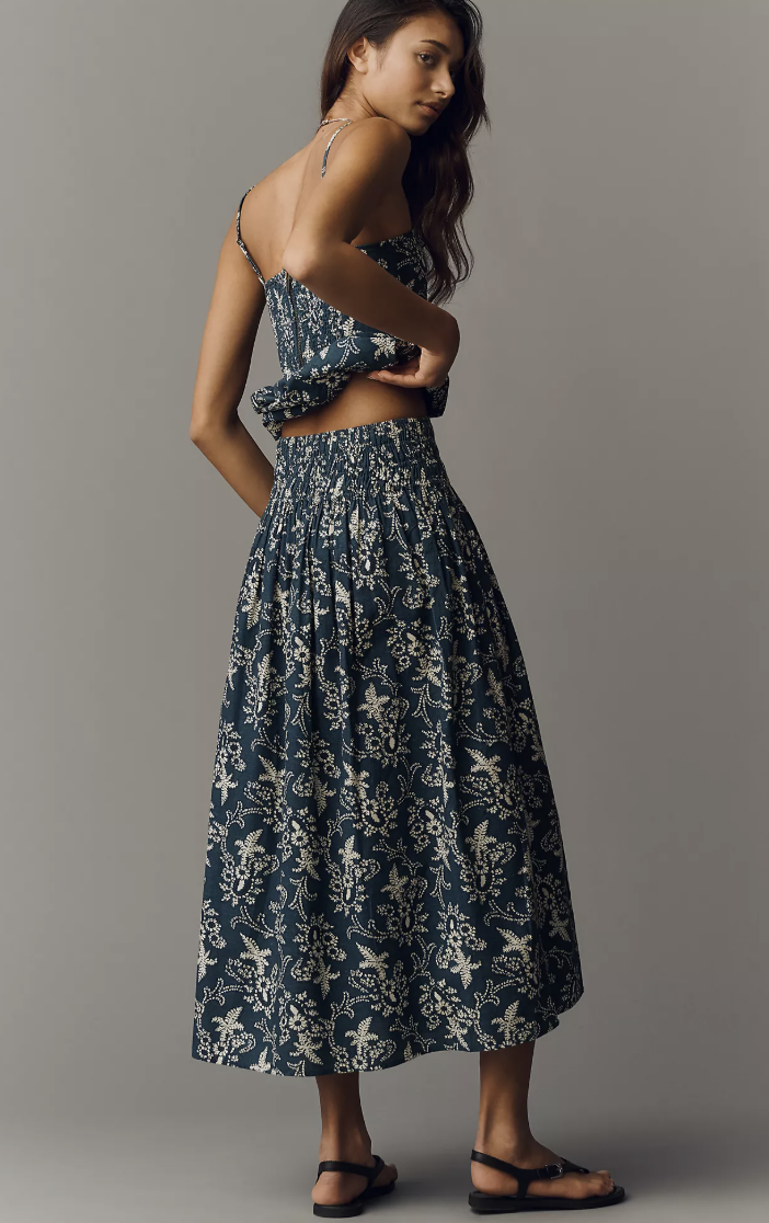 Screenshot 2026-03-18 at 5.26.34 PM.png