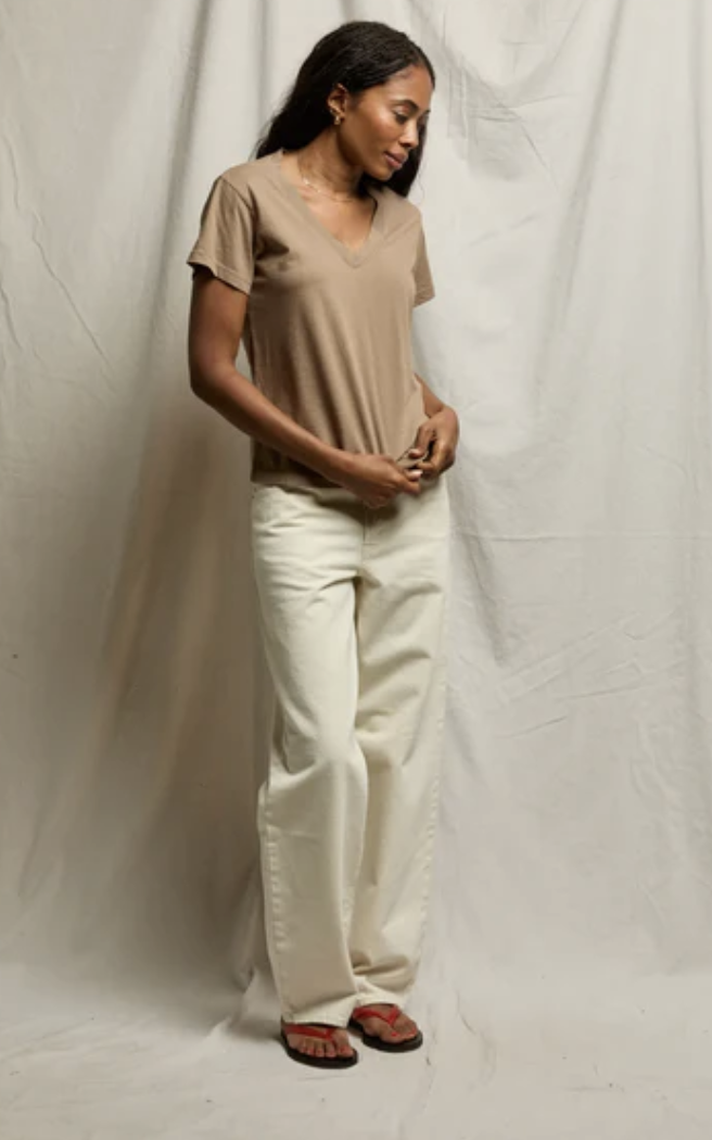 Screenshot 2026-03-14 at 6.25.27 PM.png