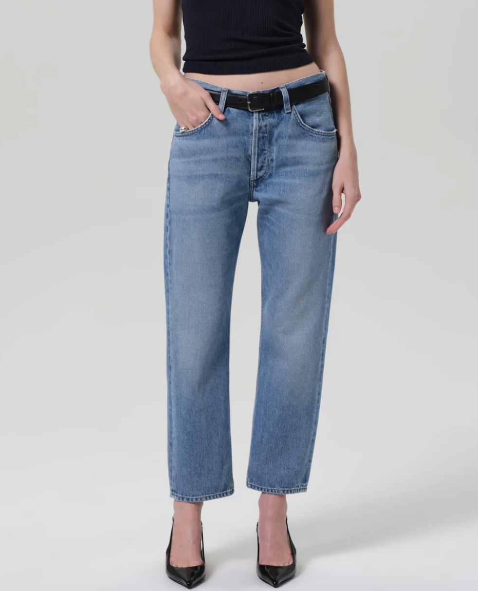 Screenshot 2025-12-19 at 1.56.06 PM.png