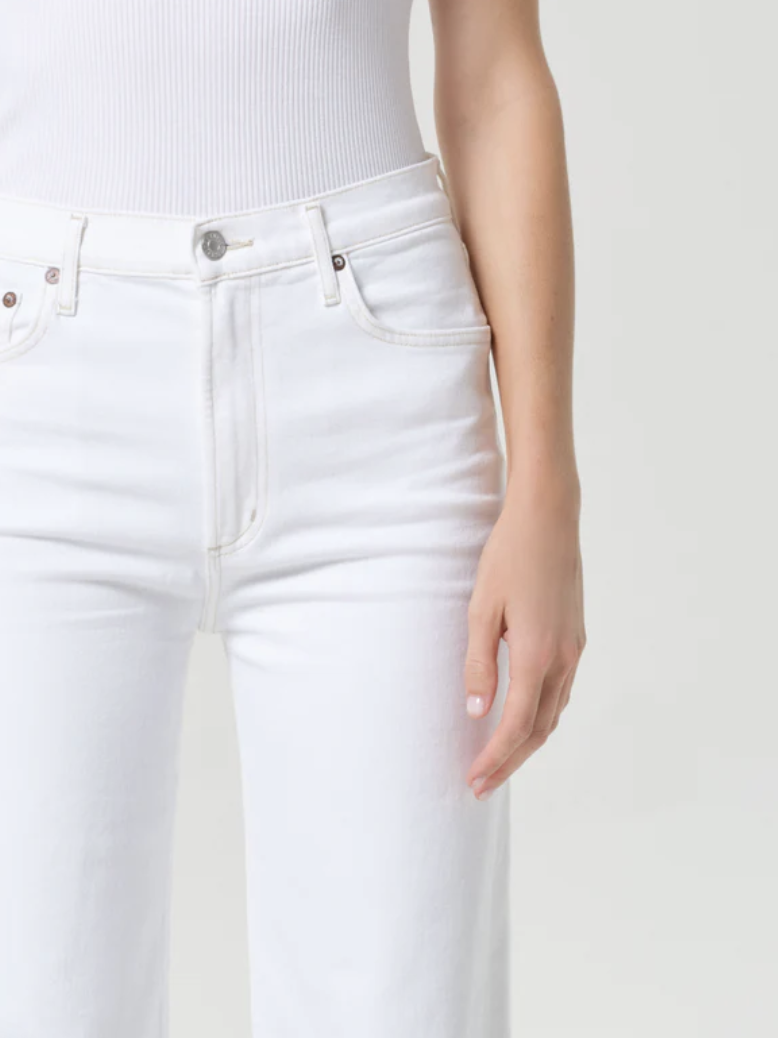 Screenshot 2026-02-23 at 6.48.27 PM.png