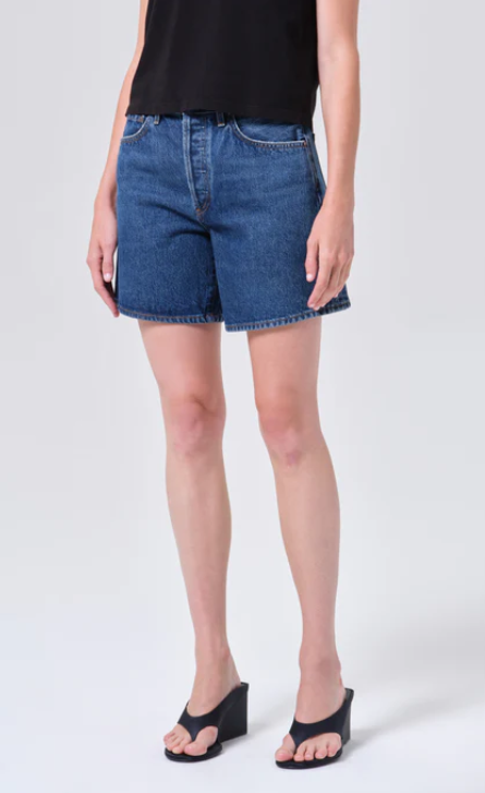 Screenshot 2026-03-19 162954.png