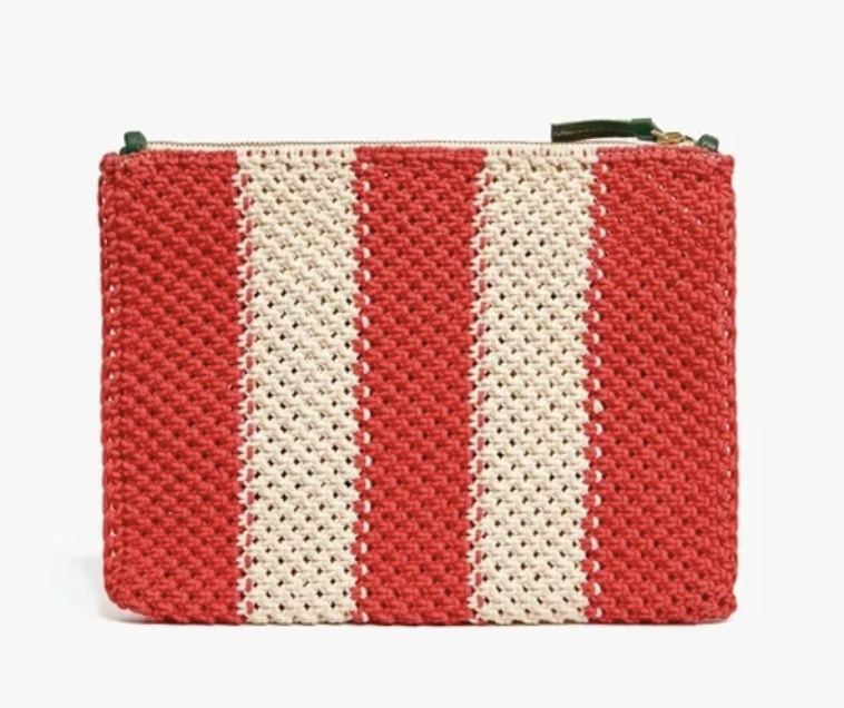 Screenshot 2026-02-09 at 4.02.01 PM.png