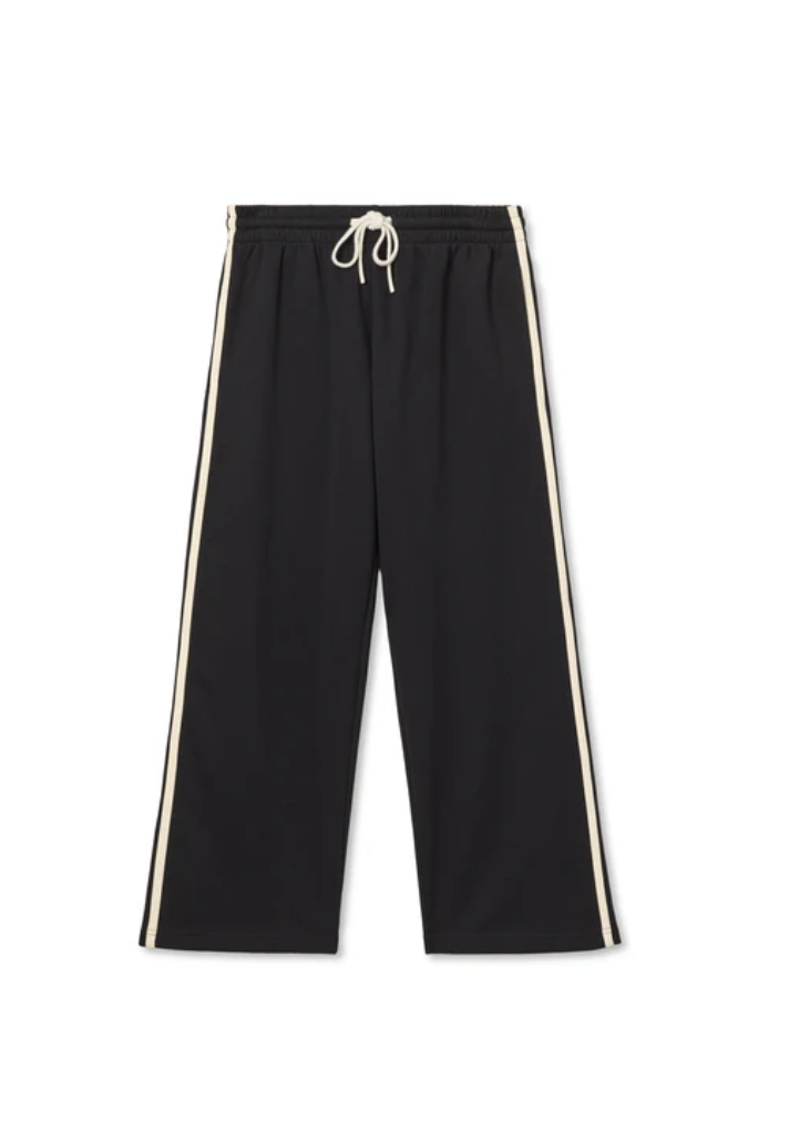 Screenshot 2026-02-10 at 12.07.12 PM.png