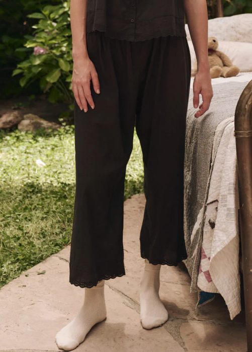 Screenshot 2026-04-06 153004.png