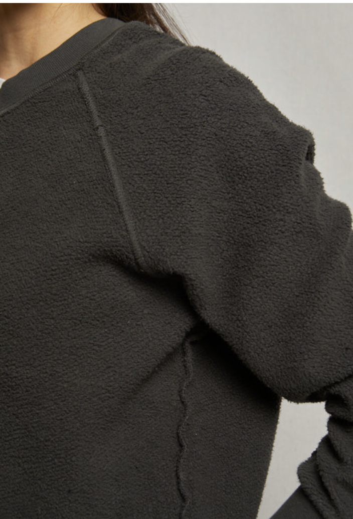 Screenshot 2026-02-10 at 1.44.55 PM.png