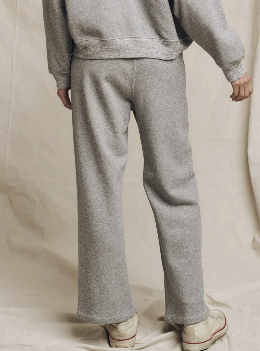 Screenshot 2026-03-06 at 5.05.57 PM.png