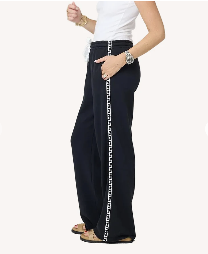 Screenshot 2026-02-18 at 2.50.34 PM.png