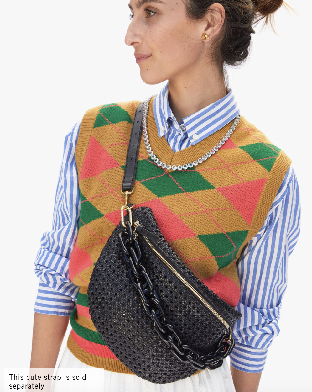 Screenshot 2026-02-09 at 4.15.37 PM.png