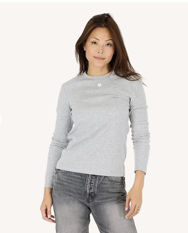 Screenshot 2026-02-18 at 3.12.18 PM.png