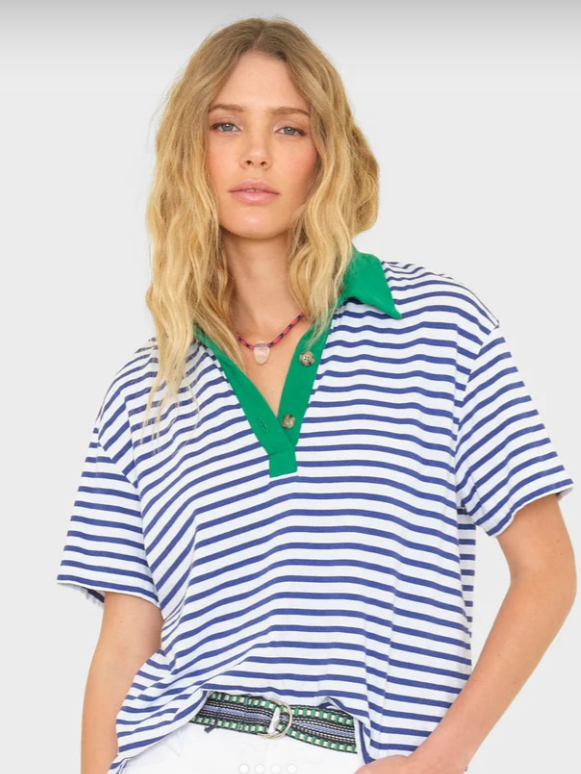 Screenshot 2026-03-25 085601.png