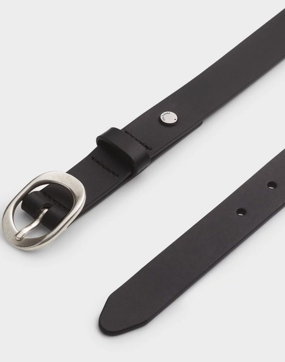 Screenshot 2026-03-06 at 4.51.12 PM.png