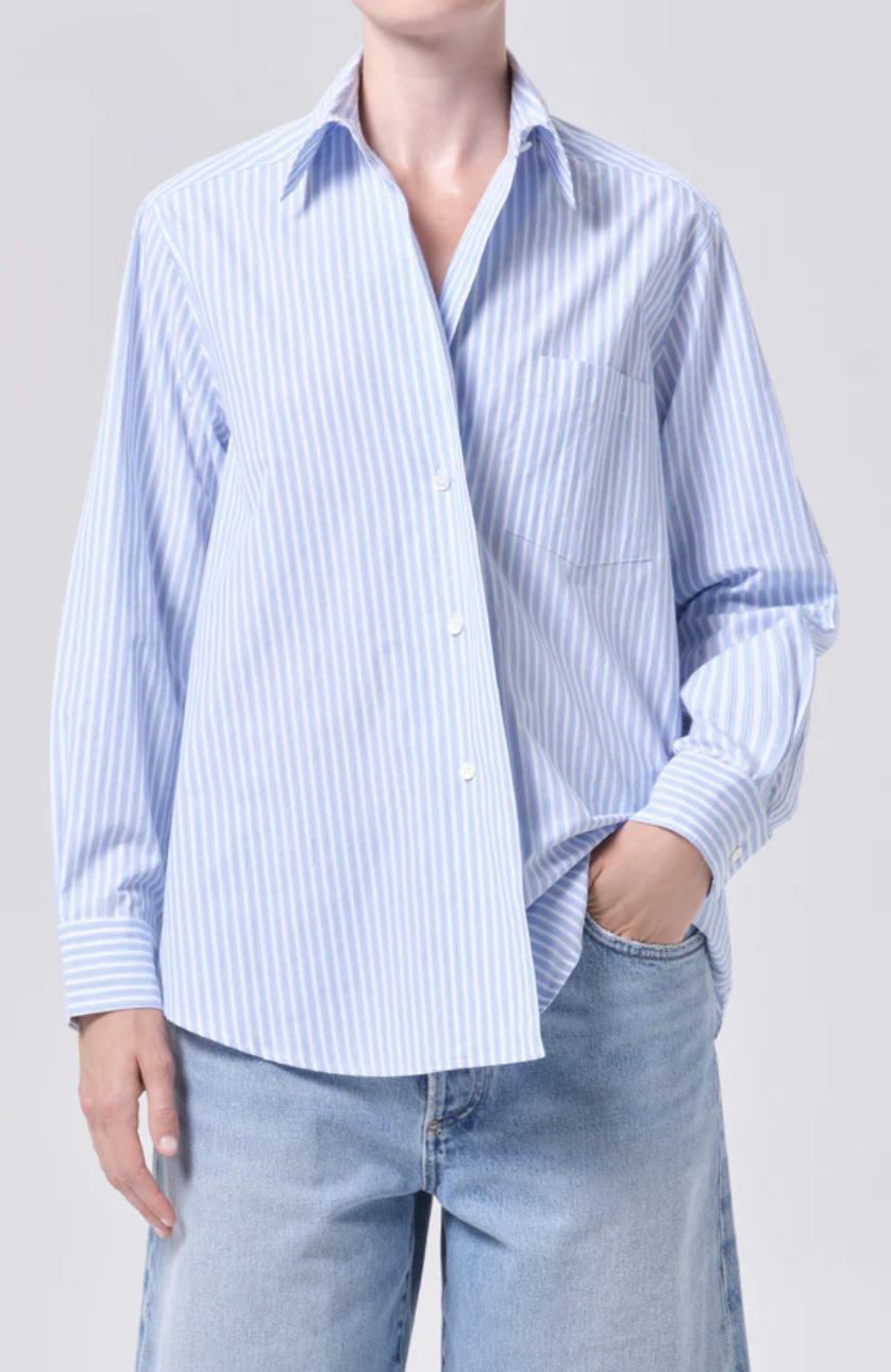 Screenshot 2026-02-23 at 6.26.21 PM.png