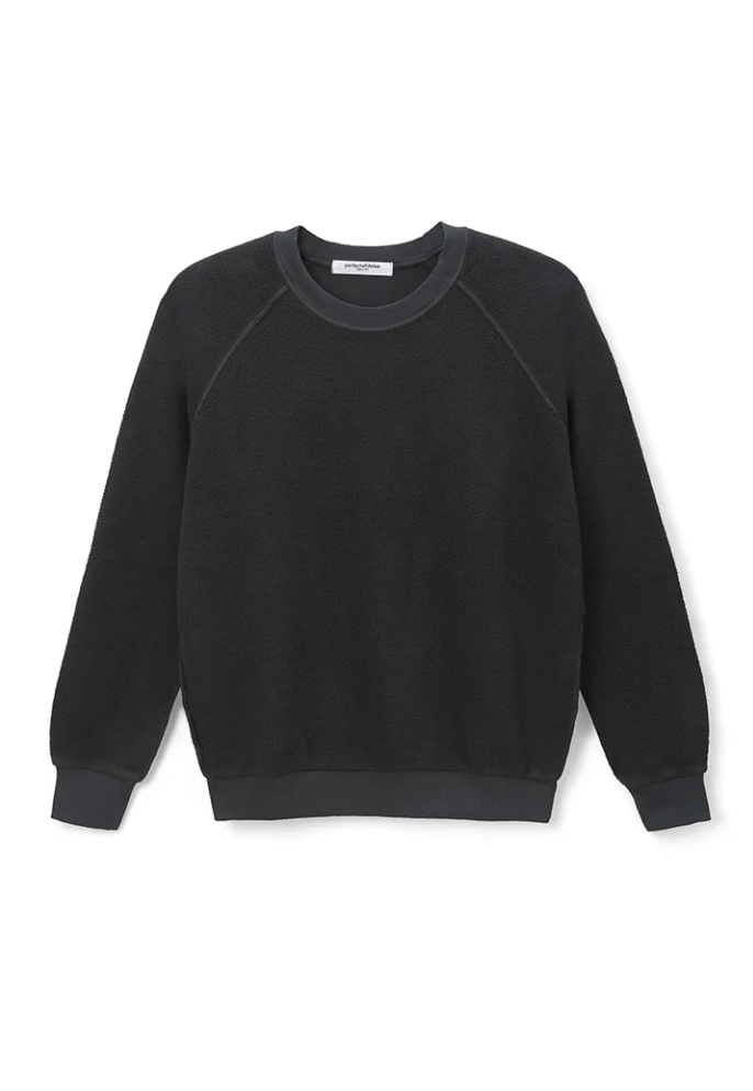 Screenshot 2025-12-19 at 12.37.43 PM.png