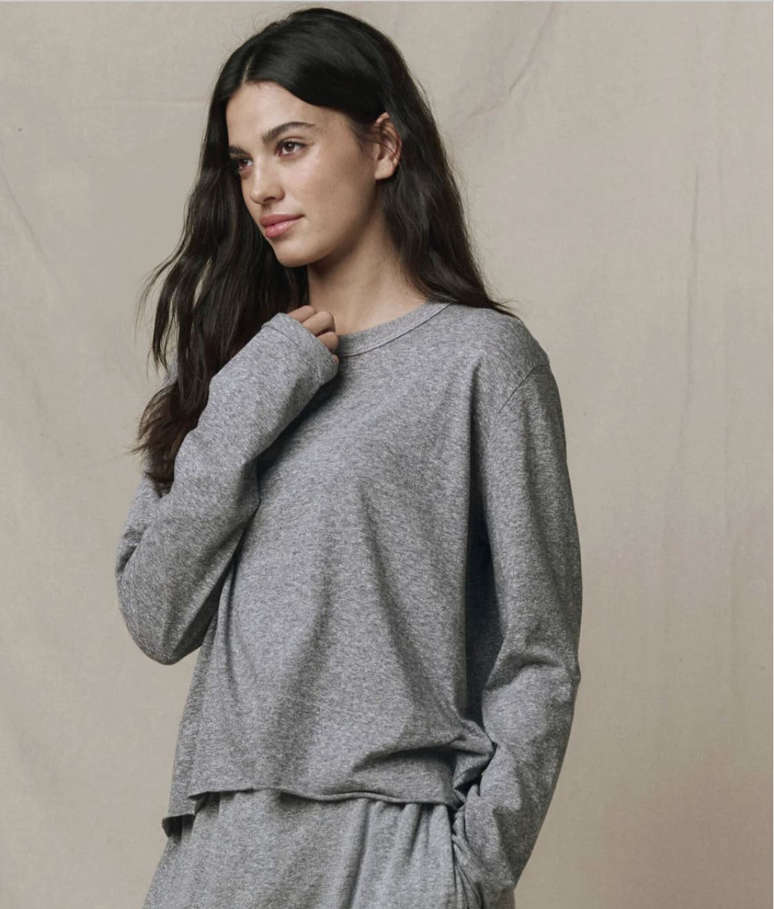 Screenshot 2026-02-25 at 3.56.18 PM.png