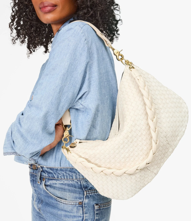 Screenshot 2026-03-26 154113.png