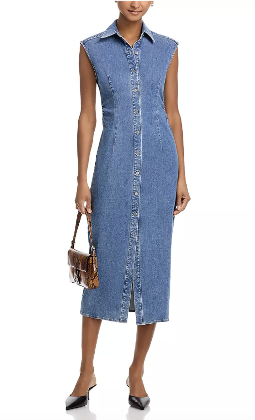 Screenshot 2026-02-23 at 2.49.58 PM.png