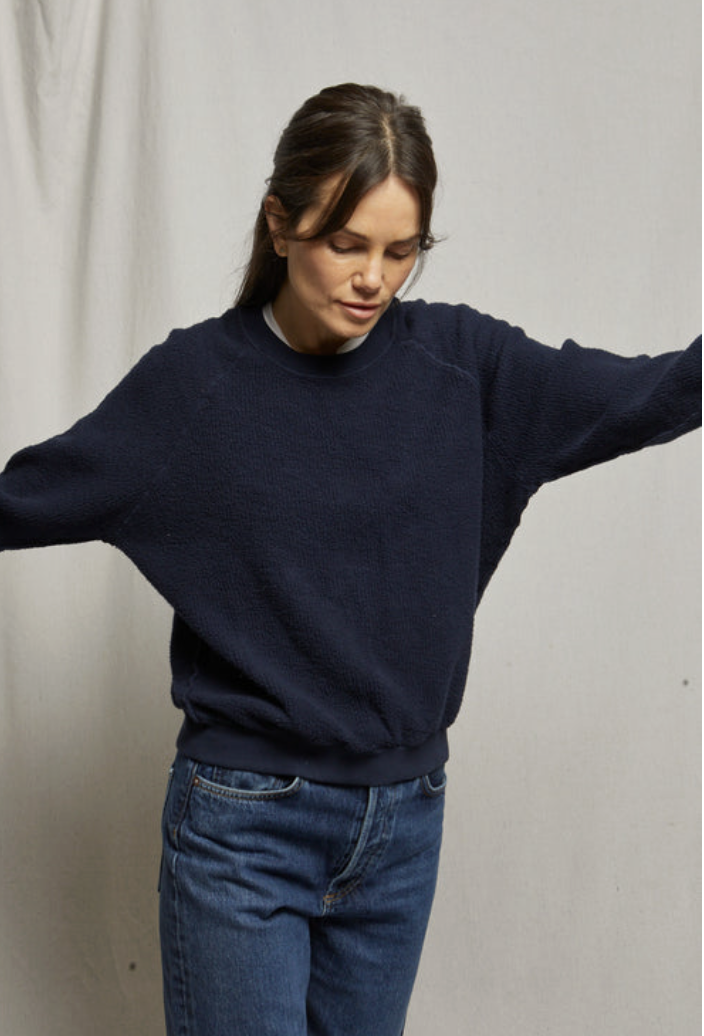 Screenshot 2026-02-10 at 1.49.15 PM.png