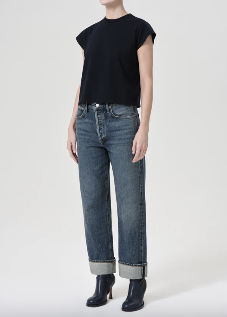 Screenshot 2026-02-10 at 3.25.15 PM.png