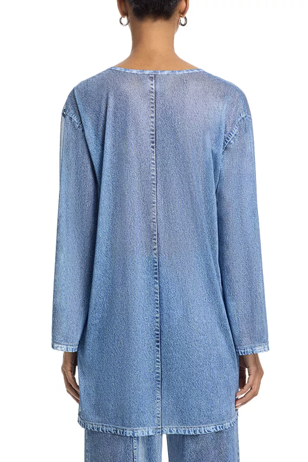 Screenshot 2026-03-06 at 4.22.39 PM.png