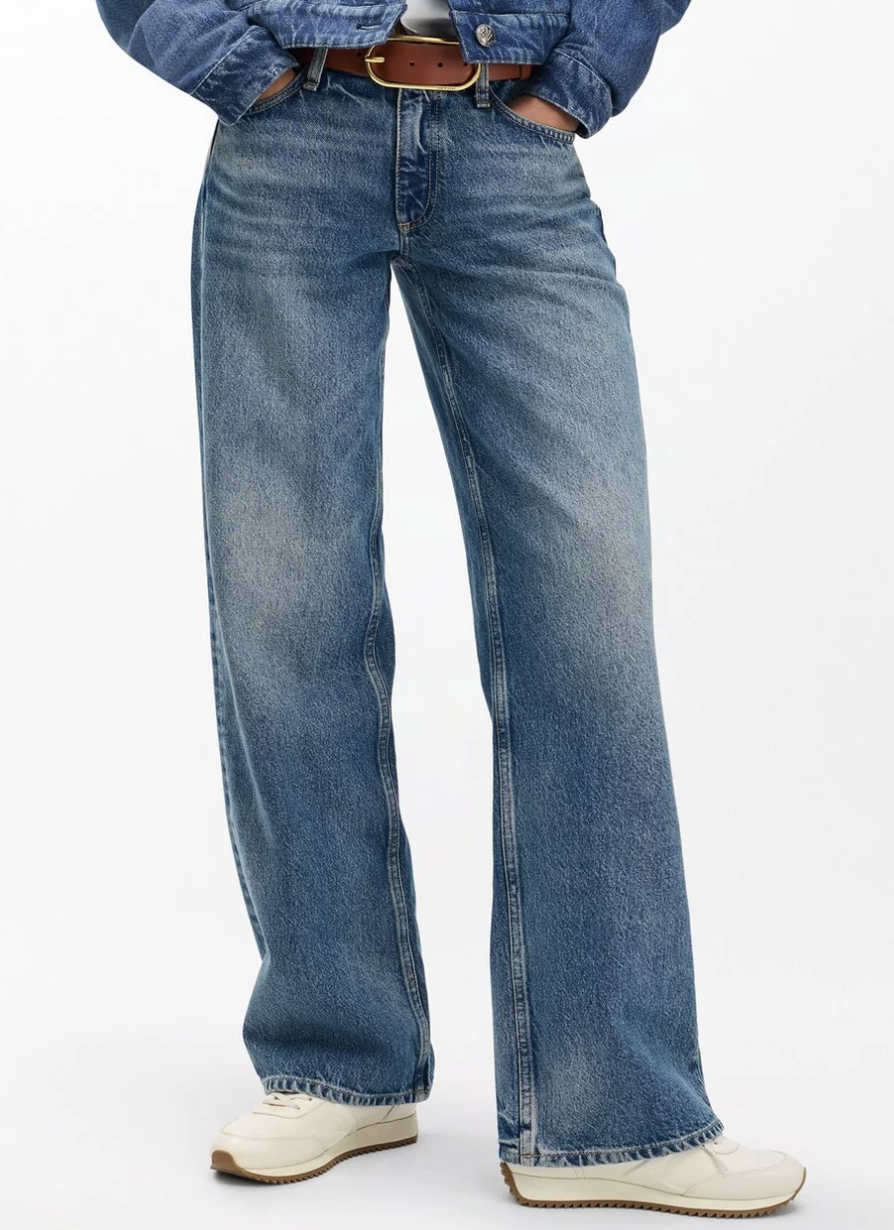 Screenshot 2026-03-17 at 3.24.31 PM.png