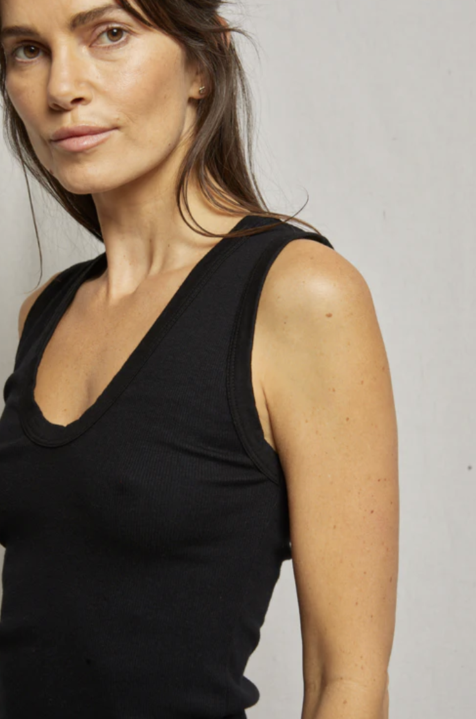 Screenshot 2026-02-24 at 3.05.36 PM.png