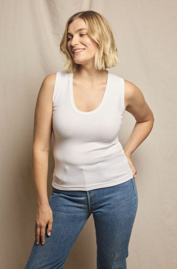 Screenshot 2026-02-24 at 3.02.15 PM.png