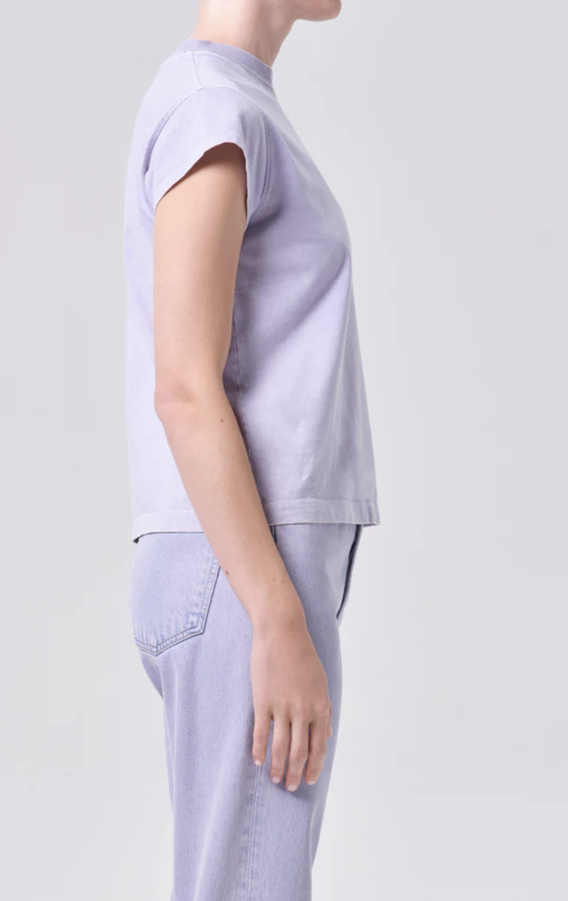 Screenshot 2026-02-23 at 6.36.25 PM.png