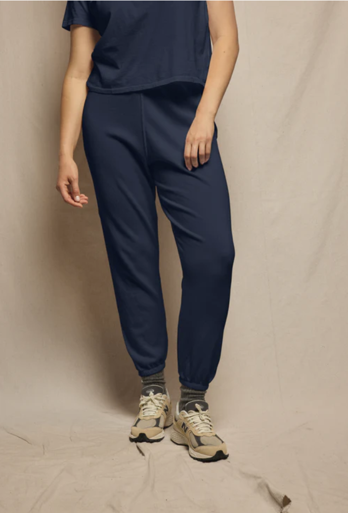 Screenshot 2026-02-10 at 1.42.12 PM.png