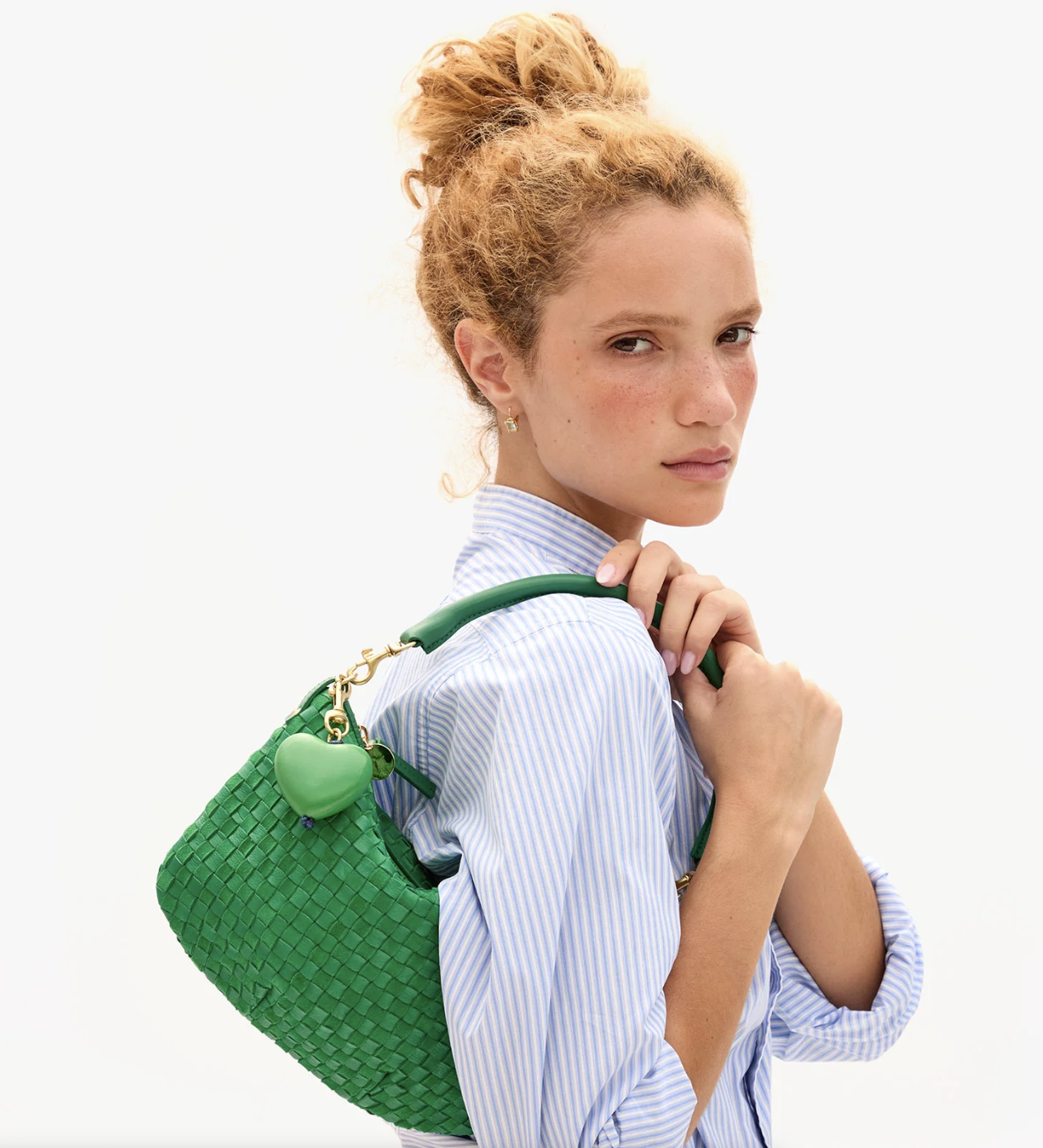 Screenshot 2026-04-15 at 5.50.35 PM.png