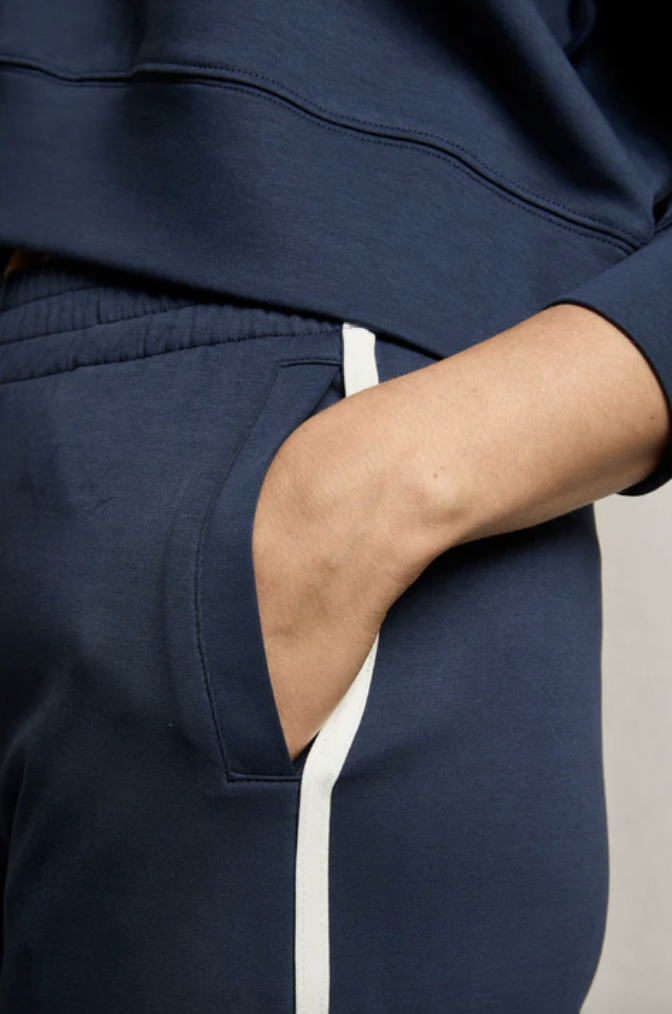 Screenshot 2026-02-25 at 9.26.35 PM.png