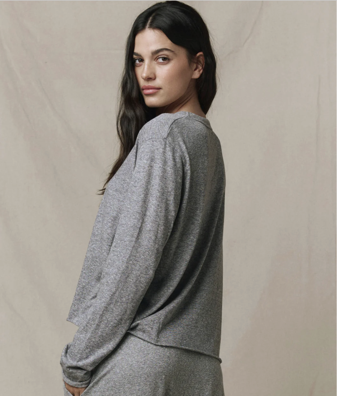 Screenshot 2026-02-25 at 3.56.25 PM.png