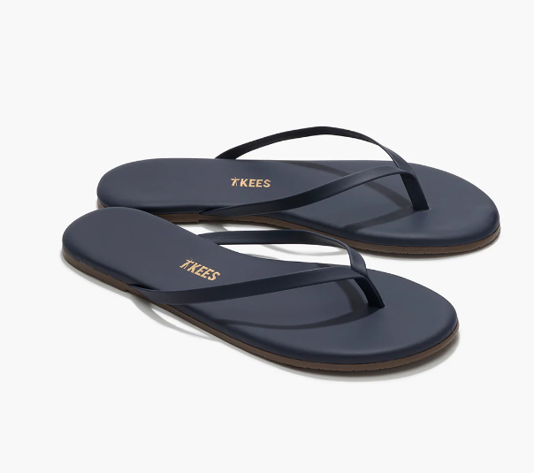 Screenshot 2026-03-30 150119.png