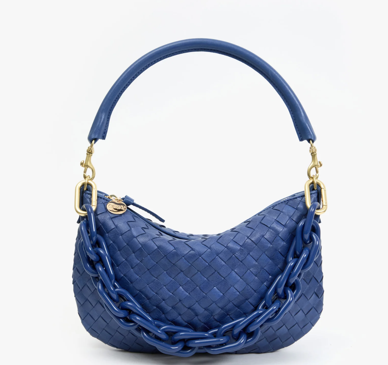 Screenshot 2026-03-18 at 6.10.00 PM.png