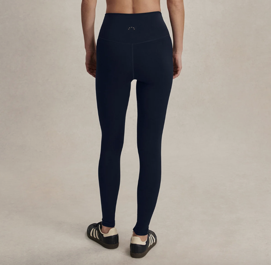 Screenshot 2026-02-10 at 10.59.41 AM.png