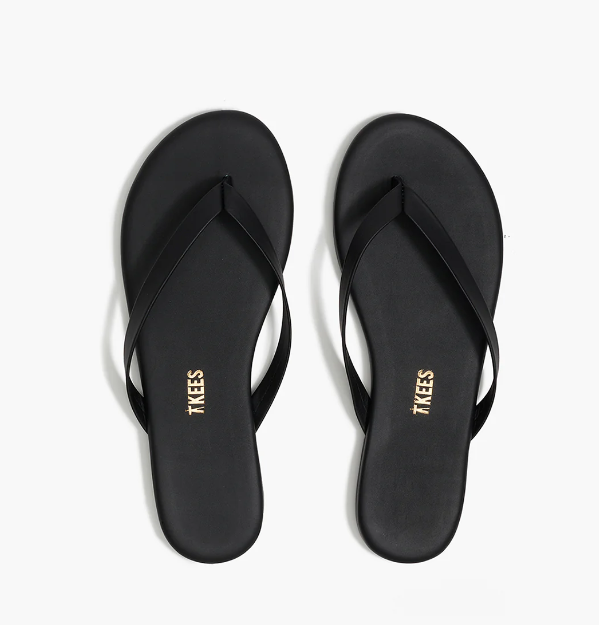 Screenshot 2026-03-30 150312.png