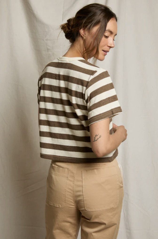 Screenshot 2026-02-25 at 9.18.41 PM.png