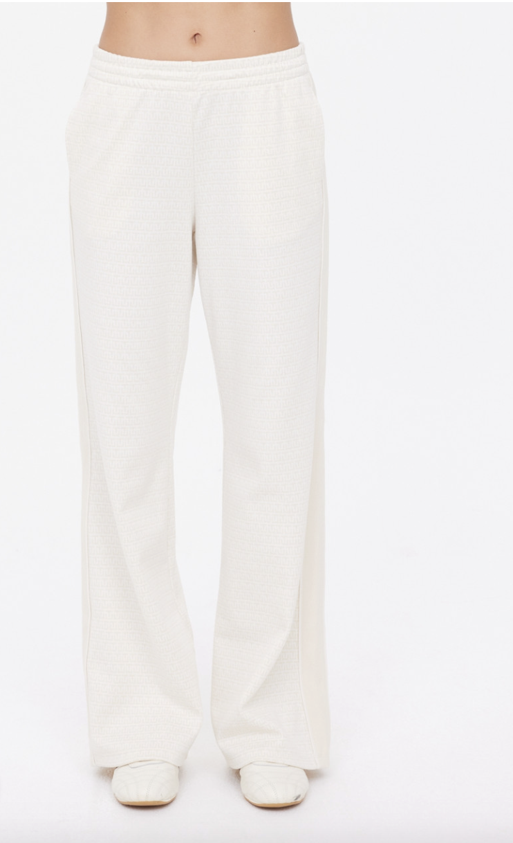 Screenshot 2026-03-31 at 5.04.09 PM.png