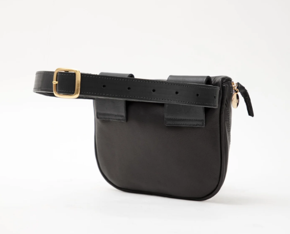 Screenshot 2026-03-26 153722.png