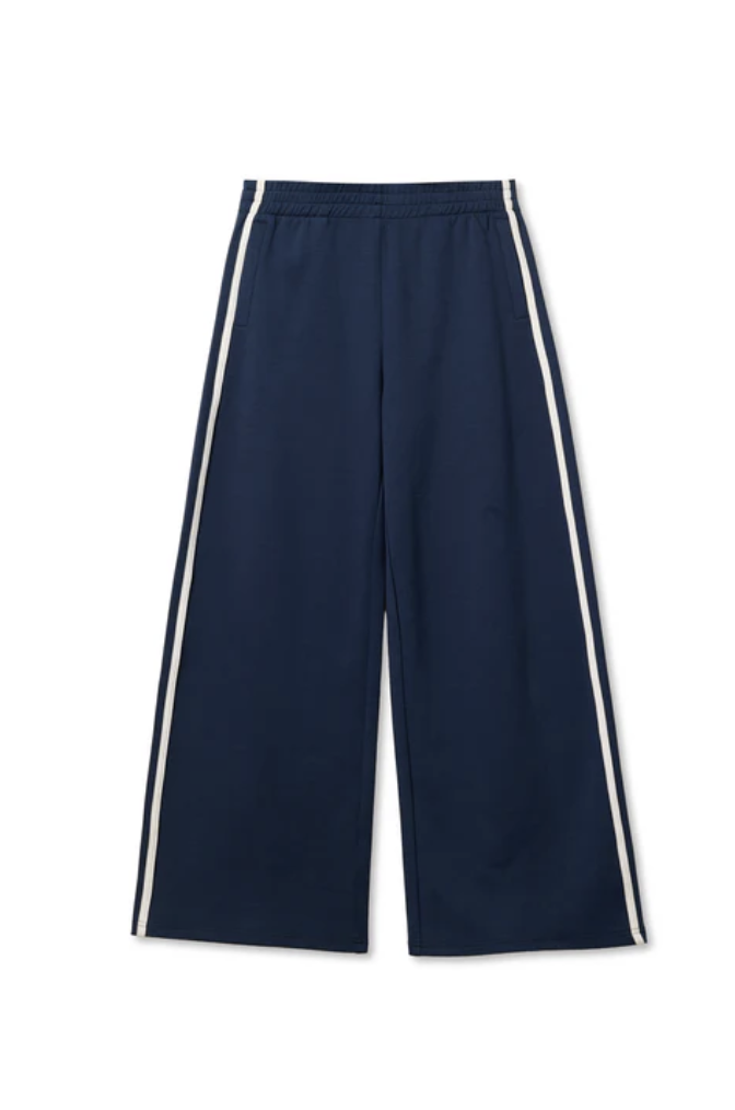 Screenshot 2026-02-25 at 9.26.17 PM.png