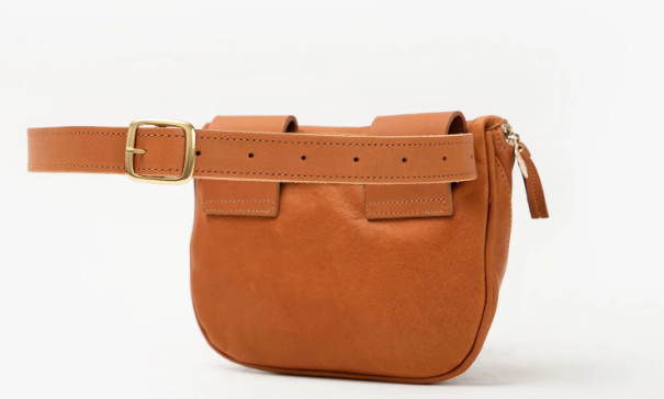 Screenshot 2026-03-26 153927.png