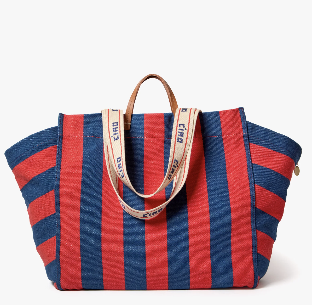 Screenshot 2026-03-18 at 6.02.57 PM.png