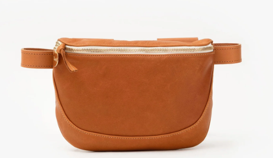 Screenshot 2026-03-26 153906.png