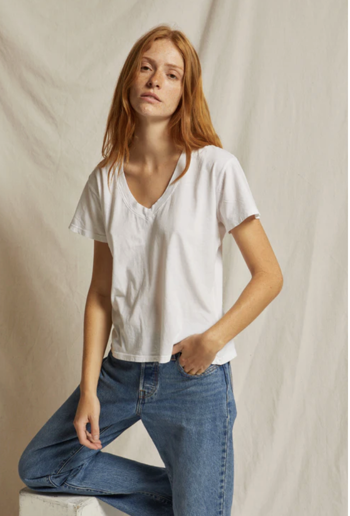 Screenshot 2026-02-10 at 1.56.42 PM.png