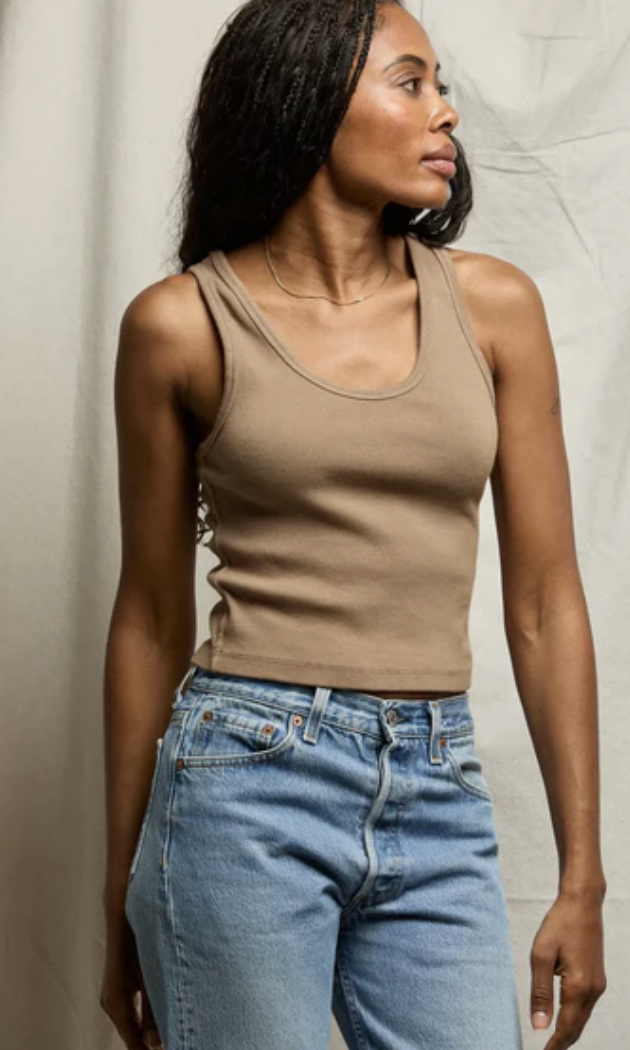 Screenshot 2026-03-14 at 6.16.40 PM.png